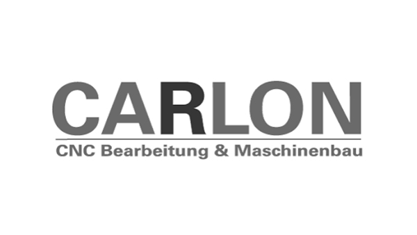 Carlon-Clemente, Oberflächenbearbeitung, Lüdenscheid, Sauerland, Poliertechnik, Metall, Werkzeuge, Beschichtungen, Tradtion