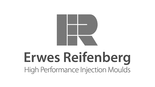Erwes-Reifenberg, Oberflächenbearbeitung, Lüdenscheid, Sauerland, Poliertechnik, Metall, Werkzeuge, Beschichtungen, Tradtion